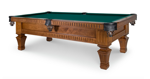 billard-snooker-tische-olhausen-billiards-franklin-billardtisch-signature-series-olh-_0