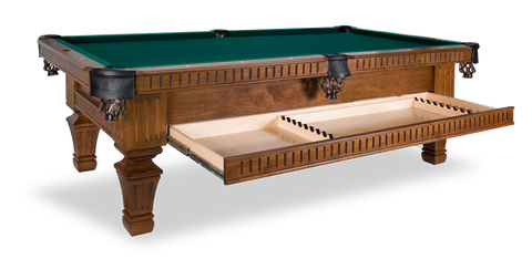 billard-snooker-tische-olhausen-billiards-franklin-billardtisch-signature-series-olh-_1