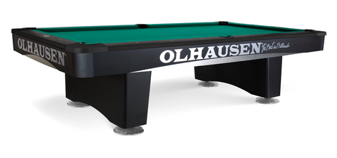 billard-snooker-tische-olhausen-billiards-grand-champion-iii-billardtisch-tournament-series-copy-olh-grand_champion3