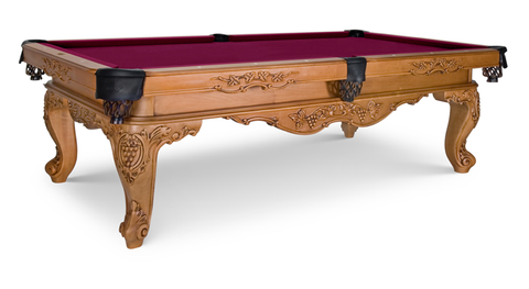 billard-snooker-tische-olhausen-billiards-louis-xiv-billardtisch-select-series-olh-louis_xiv