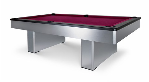 billard-snooker-tische-olhausen-billiards-monarch-billardtisch-modern-series-olh