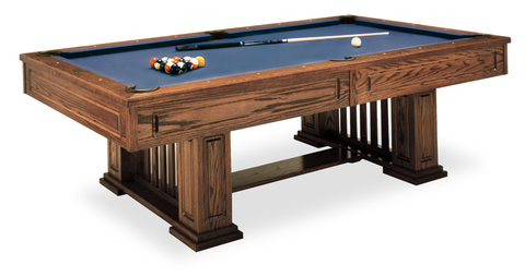billard-snooker-tische-olhausen-billiards-monterey-billardtisch-modern-series-olh