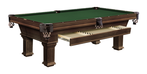 billard-snooker-tische-olhausen-billiards-nashville-billardtisch-portland-series-olh-_1
