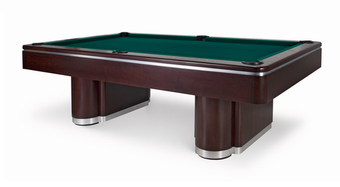 billard-snooker-tische-olhausen-billiards-plaza-billardtisch-modern-series-olh