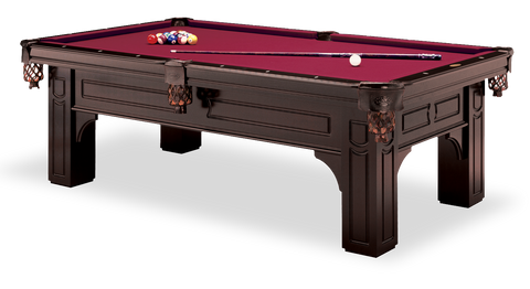 billard-snooker-tische-olhausen-billiards-remington-billardtisch-signature-series-olh