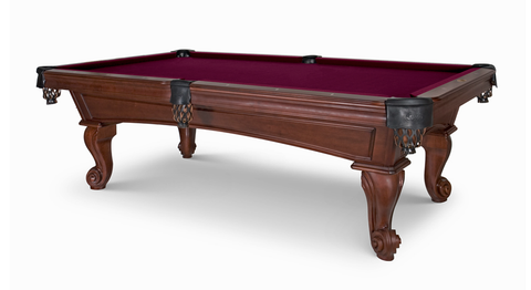 billard-snooker-tische-olhausen-billiards-santa-ana-billardtisch-signature-series-olh-santa_ana-_0