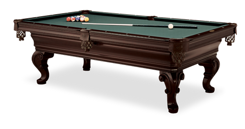 billard-snooker-tische-olhausen-billiards-seville-billardtisch-signature-series-olh-_0