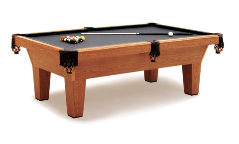 billard-snooker-tische-olhausen-billiards-sheraton-billardtisch-laminate-series-olh-_1