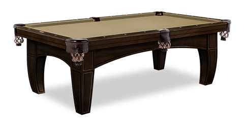 billard-snooker-tische-olhausen-billiards-st-louis-billardtisch-signature-series-copy-olh-st_louis
