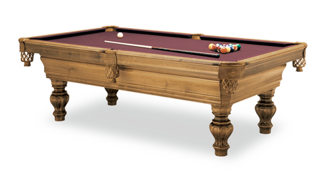 billard-snooker-tische-olhausen-billiards-wentworth-billardtisch-signature-series-olh