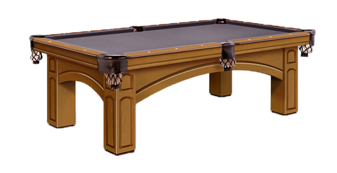 billard-snooker-tische-olhausen-billiards-winchester-billardtisch-signature-series-olh
