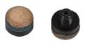billard-snooker-zubehoer-schraubleder-12-mm-m8-3071-012
