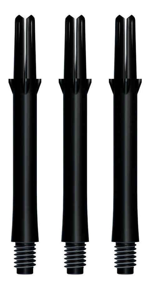 black-260-Im4uMAlkTwehdVJ