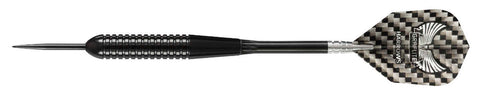 black-arrow-21gr-steeltip