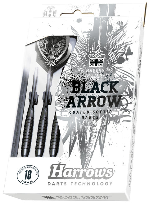black-arrow-softip-packaging