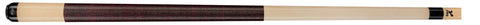 black-red-2