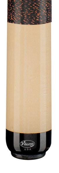 black-walnut-1