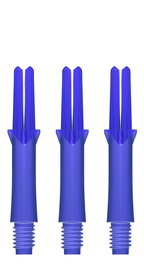 blue-190-S