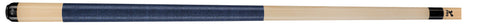 blue-black-2593959993e82f
