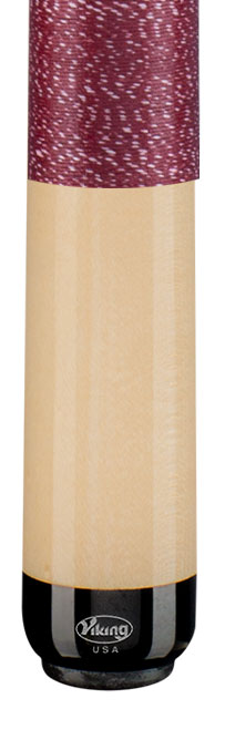 burgundy-white-1