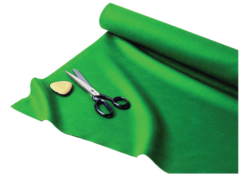 cloth-and-scissors57adde20516cf