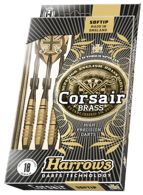 corsair-softip-packaging