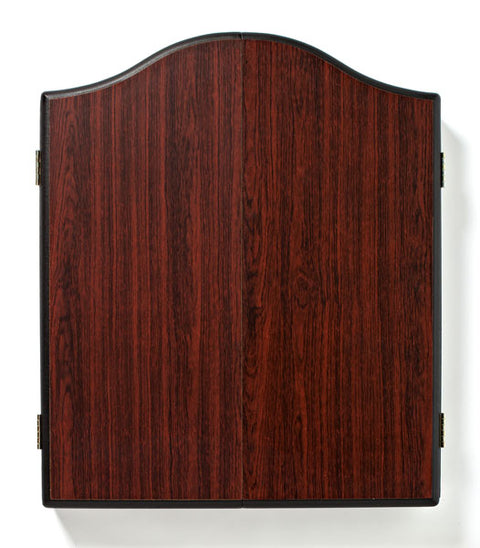 darts-cabinets-schutzring-winmau-dartboard-cabinet-rosewood-dunkel-4060