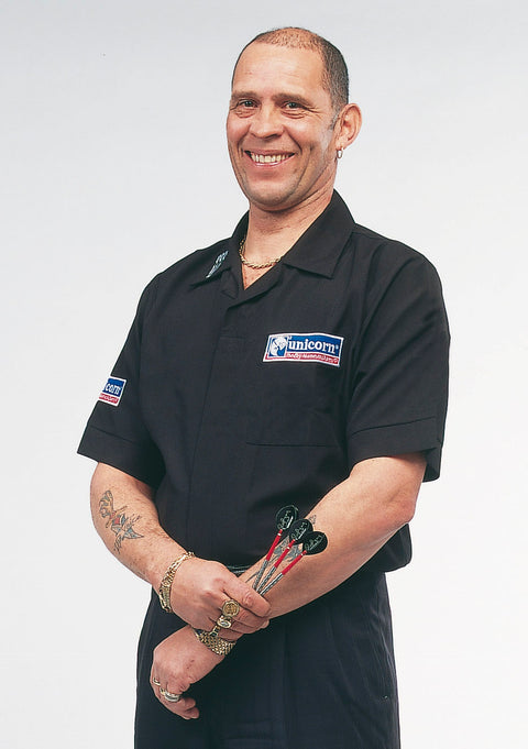 darts-dart-shirts-unicorn-shirt-schwarz-800b