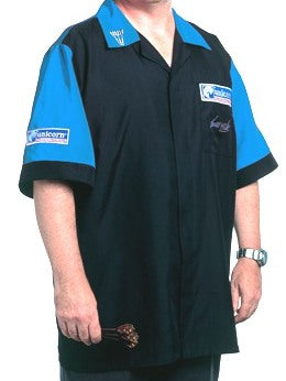 darts-dart-shirts-unicorn-shirt-schwarz-amp-blau-800bb