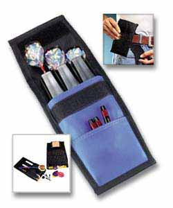 darts-dart-taschen-amp-billard-shop-holster-schwarz-21075