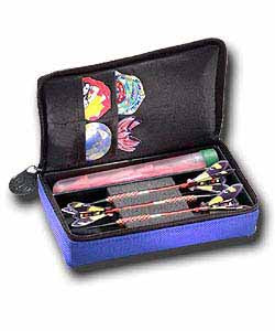 darts-dart-taschen-empire-tasche-master-blau-20581