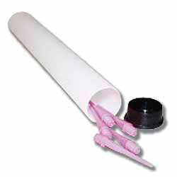 darts-dartspitzen-dart-taschen-roehren-containerbox-fuer-20556