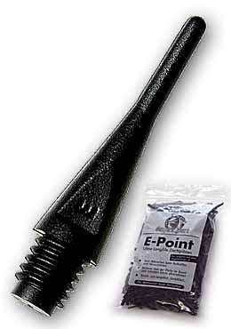 darts-dartspitzen-softdart-spitzen-e-point-kurz-schwarz-500-stk-20010-20683