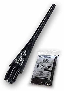 darts-dartspitzen-softdart-spitzen-e-point-lang-schwarz-500-stk-20010