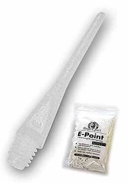 darts-dartspitzen-softdart-spitzen-e-point-lang-weiss-500-stk-20942