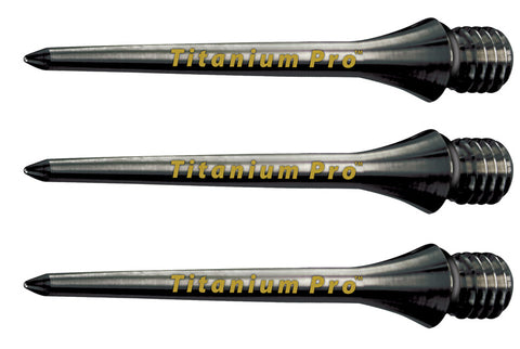darts-dartspitzen-target-titan-spitzen-fuer-e-26-amp-30-mm-schwarz-tar-titanspitzen-black