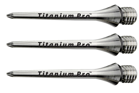 darts-dartspitzen-target-titan-spitzen-fuer-e-26-amp-30-mm-silber-tar-titanspitzen-silver