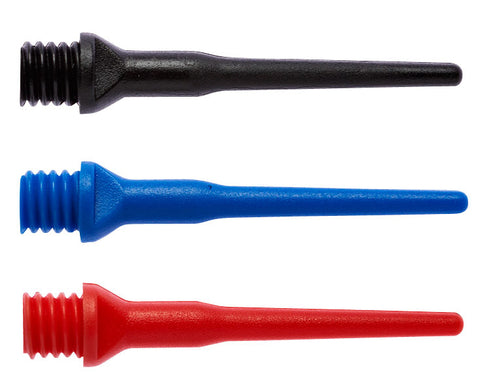 darts-dartspitzen-winmau-softdart-spitzen-kurz-30-stk-8600