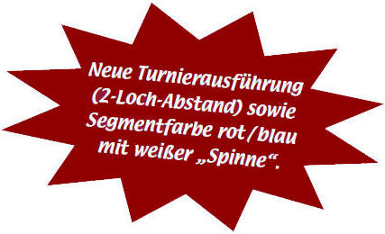 darts-elektronik-dartboard-elektr-dartscheibe-jx-2000-2-loch-profi-board-wins-jx2000-_1