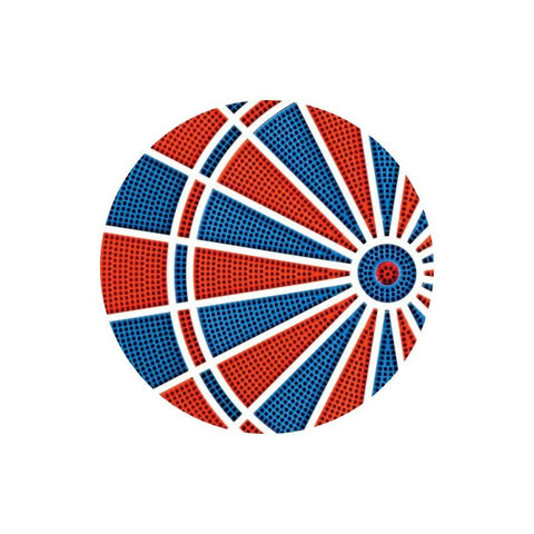 darts-elektronik-dartboard-elektr-dartscheibe-jx-2000-2-loch-profi-board-wins-jx2000-_2