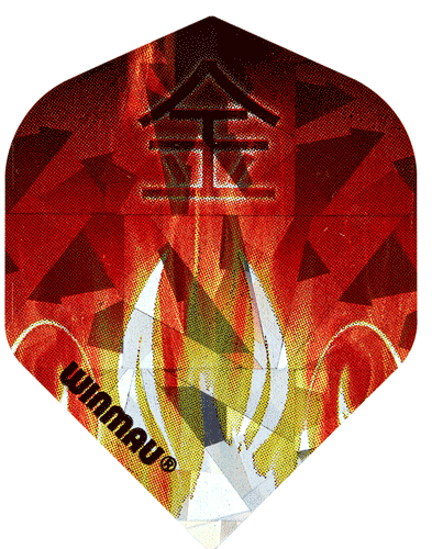 darts-flights-3d-standard-winmau-flight-3-stueck-6500-102
