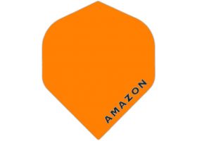 darts-flights-amazon-standard-flight-100-mikron-3-stueck-reissfest-25681-st-orange