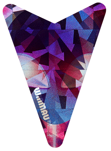 darts-flights-arrowhead-winmau-flight-3-stueck-6300-105