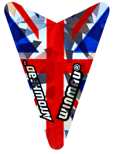 darts-flights-arrowhead-winmau-flight-3-stueck-6300-106
