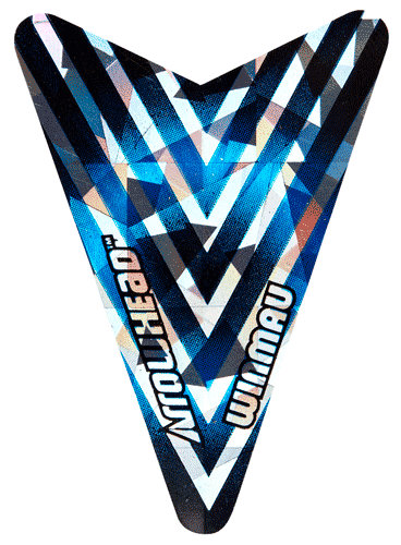 darts-flights-arrowhead-winmau-flight-3-stueck-6300-107