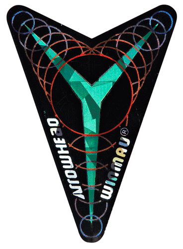 darts-flights-arrowhead-winmau-flight-3-stueck-6300-111