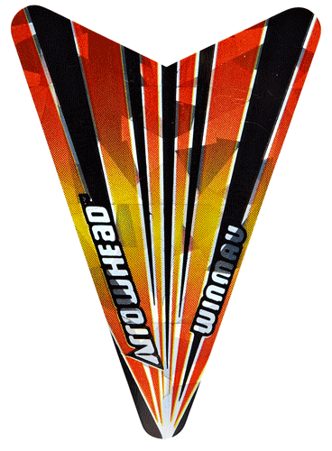 darts-flights-arrowhead-winmau-flight-3-stueck-6300-113