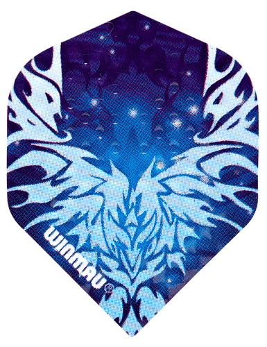 darts-flights-embossed-standard-winmau-flight-3-stueck-6800-105