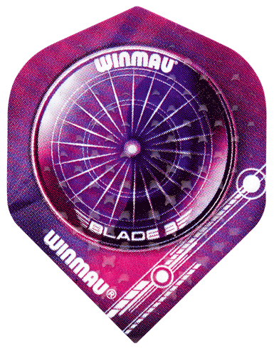 darts-flights-embossed-standard-winmau-flight-3-stueck-6800-106