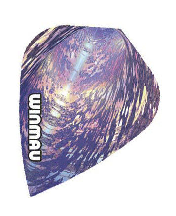 darts-flights-kite-poly-winmau-flight-3-stueck-6400-01